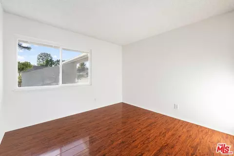 Bedroom - 11434 Edenberg Ave, Porter Ranch, CA 91326 photo 4 of 4