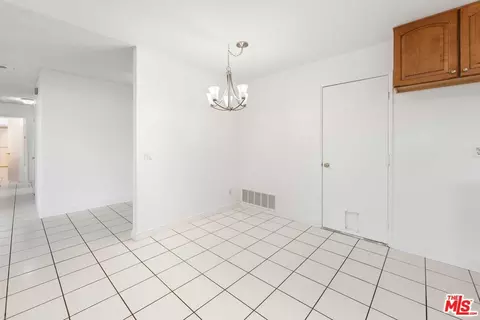 Other - 11434 Edenberg Ave, Porter Ranch, CA 91326 photo 3 of 8