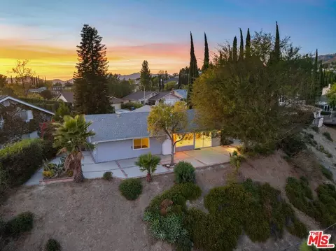 Other - 11434 Edenberg Ave, Porter Ranch, CA 91326 photo 7 of 8