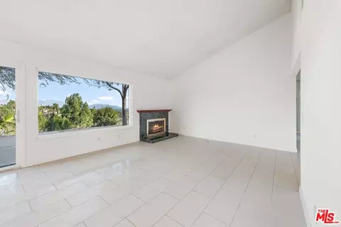 Living - 11434 Edenberg Ave, Porter Ranch, CA 91326 photo 3 of 10