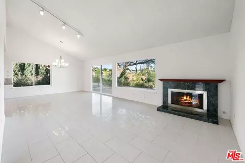 Living - 11434 Edenberg Ave, Porter Ranch, CA 91326 photo 1 of 10