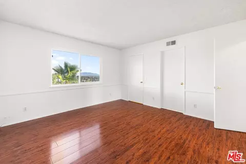 Bedroom - 11434 Edenberg Ave, Porter Ranch, CA 91326 photo 1 of 4
