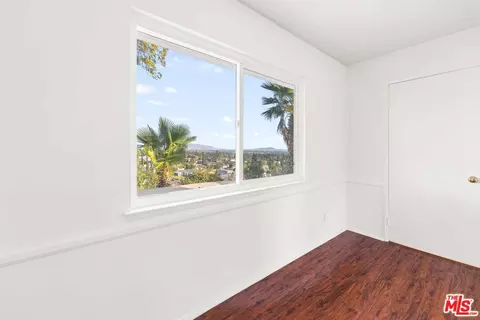 Bedroom - 11434 Edenberg Ave, Porter Ranch, CA 91326 photo 2 of 4