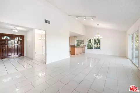 Living - 11434 Edenberg Ave, Porter Ranch, CA 91326 photo 4 of 10