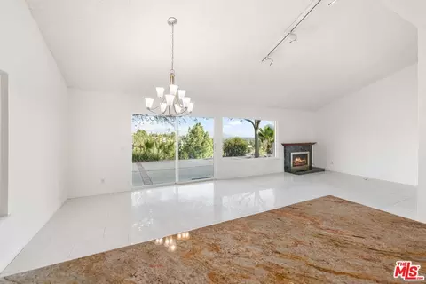 Living - 11434 Edenberg Ave, Porter Ranch, CA 91326 photo 9 of 10