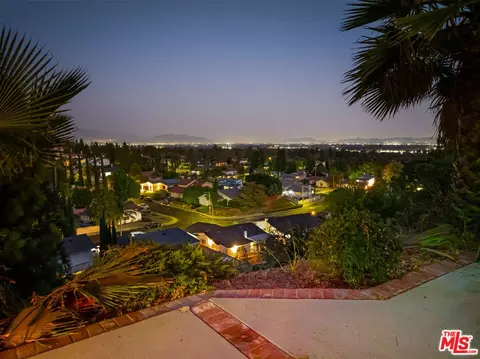 View/Area - 11434 Edenberg Ave, Porter Ranch, CA 91326 photo 2 of 10