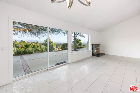 Living - 11434 Edenberg Ave, Porter Ranch, CA 91326 photo 7 of 10