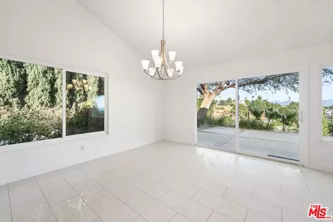 Dining - 11434 Edenberg Ave, Porter Ranch, CA 91326 photo 1 of 1