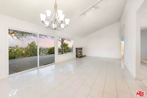 Living - 11434 Edenberg Ave, Porter Ranch, CA 91326 photo 6 of 10