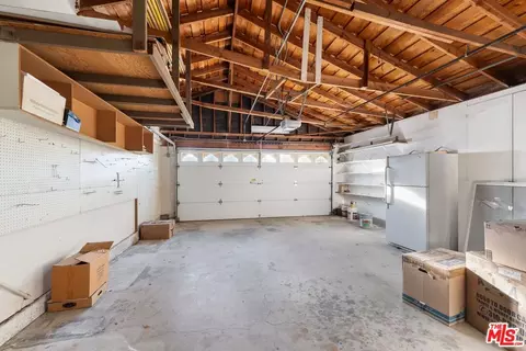 Other - 11434 Edenberg Ave, Porter Ranch, CA 91326 photo 8 of 8