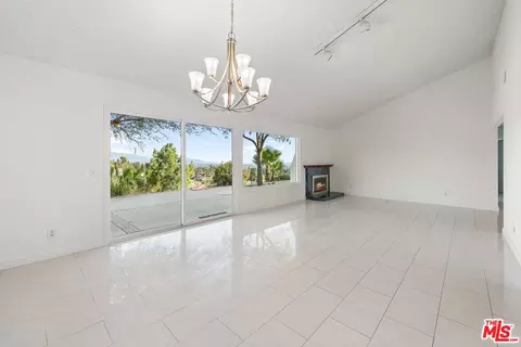 Living - 11434 Edenberg Ave, Porter Ranch, CA 91326 photo 5 of 10