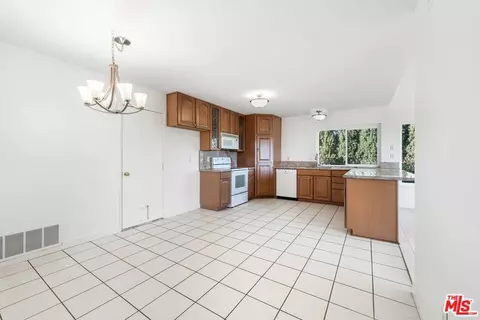 Other - 11434 Edenberg Ave, Porter Ranch, CA 91326 photo 2 of 8