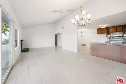Living - 11434 Edenberg Ave, Porter Ranch, CA 91326 photo 8 of 10