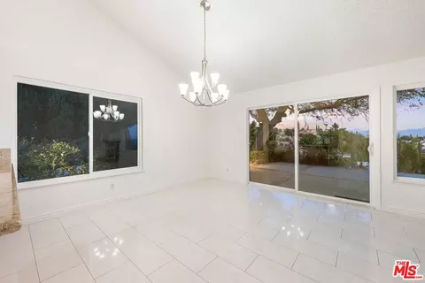 Other - 11434 Edenberg Ave, Porter Ranch, CA 91326 photo 1 of 8