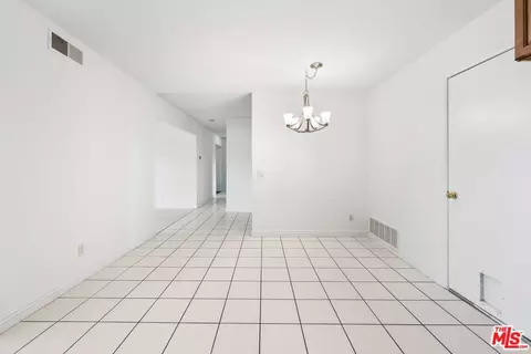 Other - 11434 Edenberg Ave, Porter Ranch, CA 91326 photo 4 of 8