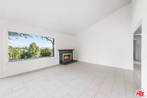 Living - 11434 Edenberg Ave, Porter Ranch, CA 91326 photo 2 of 10
