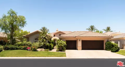 80490 Via Talavera, La Quinta, CA 92253
