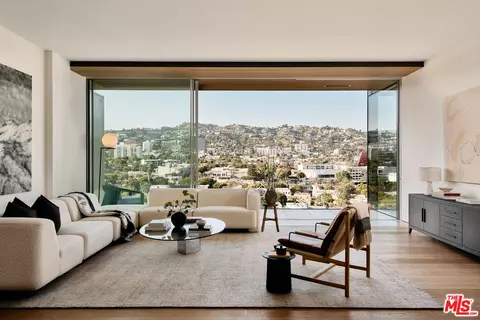 8899 Beverly Blvd #9E, West Hollywood, CA 90048