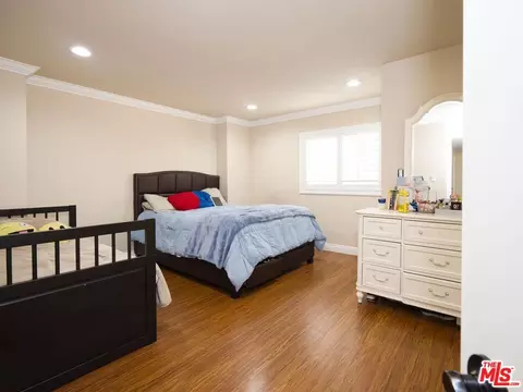 2179 Royal Ave, Simi Valley, CA 93065 photo 15