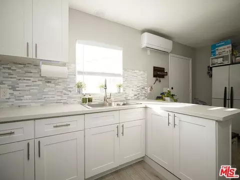 2179 Royal Ave, Simi Valley, CA 93065 photo 30
