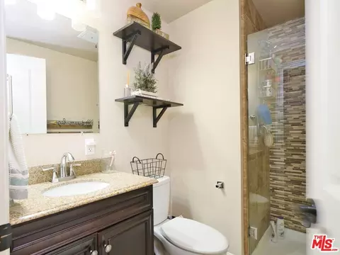 2179 Royal Ave, Simi Valley, CA 93065 photo 12