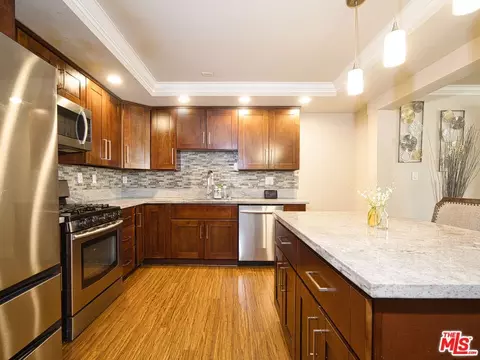 2179 Royal Ave, Simi Valley, CA 93065 photo 8