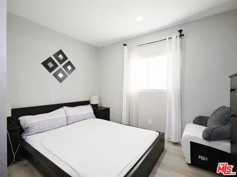 2179 Royal Ave, Simi Valley, CA 93065 photo 31