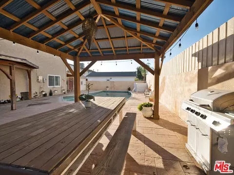2179 Royal Ave, Simi Valley, CA 93065 photo 20