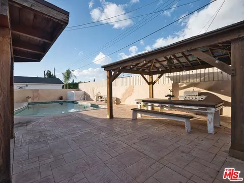 2179 Royal Ave, Simi Valley, CA 93065 photo 25