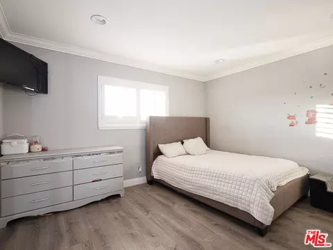 2179 Royal Ave, Simi Valley, CA 93065 photo 17