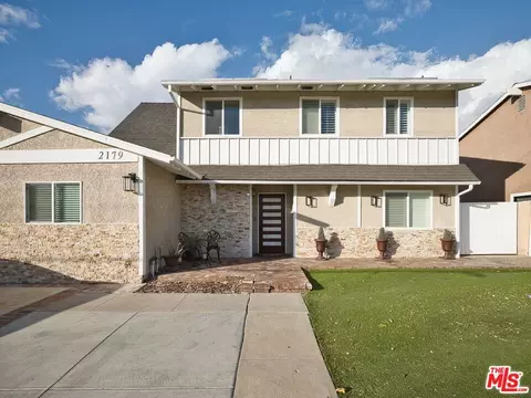 2179 Royal Ave, Simi Valley, CA 93065