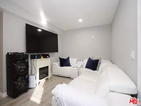 2179 Royal Ave, Simi Valley, CA 93065 photo 33