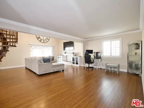 2179 Royal Ave, Simi Valley, CA 93065 photo 5