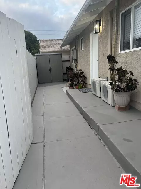 2179 Royal Ave, Simi Valley, CA 93065 photo 35