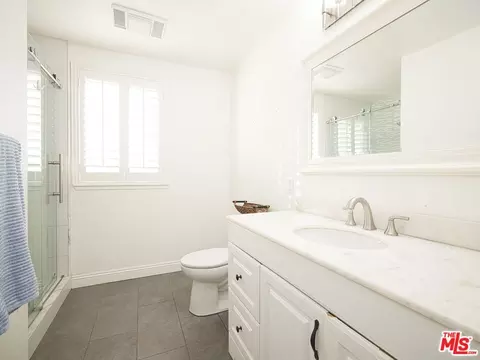 2179 Royal Ave, Simi Valley, CA 93065 photo 13