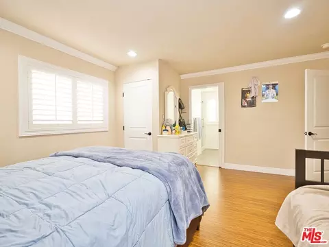 2179 Royal Ave, Simi Valley, CA 93065 photo 14