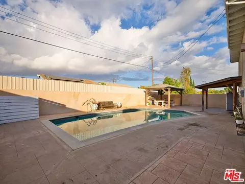 2179 Royal Ave, Simi Valley, CA 93065 photo 18