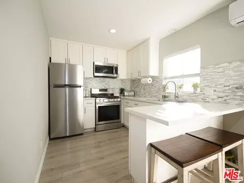 2179 Royal Ave, Simi Valley, CA 93065 photo 28
