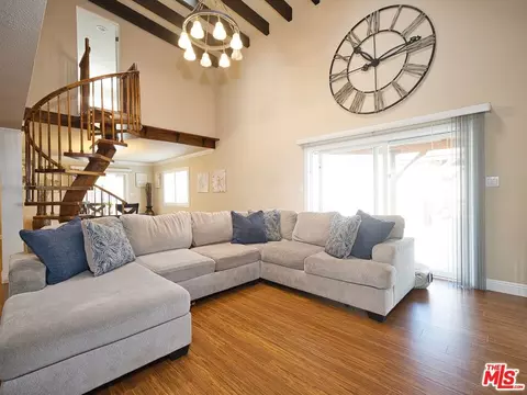 2179 Royal Ave, Simi Valley, CA 93065 photo 4