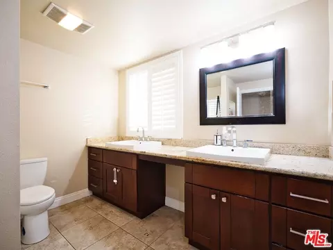 2179 Royal Ave, Simi Valley, CA 93065 photo 16