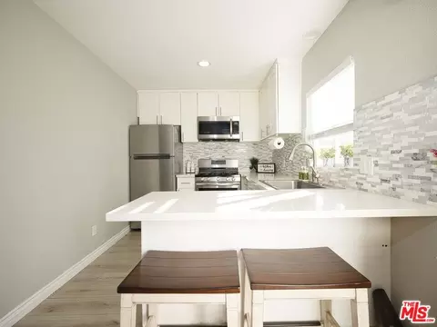 2179 Royal Ave, Simi Valley, CA 93065 photo 29