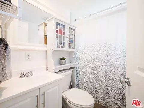 2179 Royal Ave, Simi Valley, CA 93065 photo 34