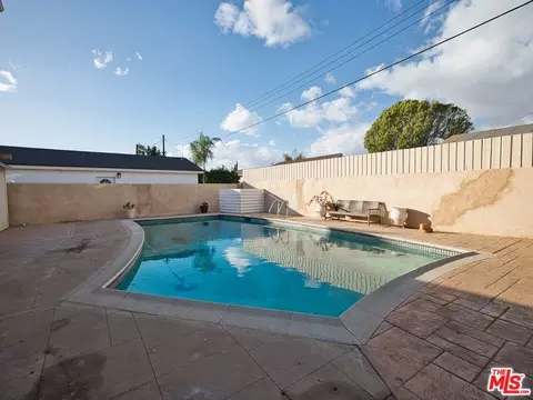 2179 Royal Ave, Simi Valley, CA 93065 photo 24