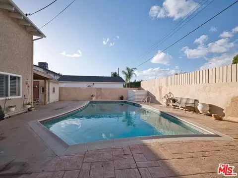 2179 Royal Ave, Simi Valley, CA 93065 photo 23