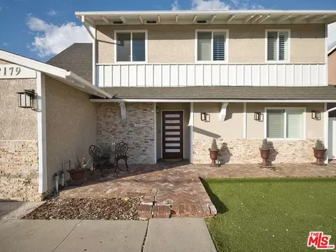 2179 Royal Ave, Simi Valley, CA 93065 photo 2