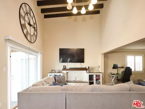 2179 Royal Ave, Simi Valley, CA 93065 photo 3