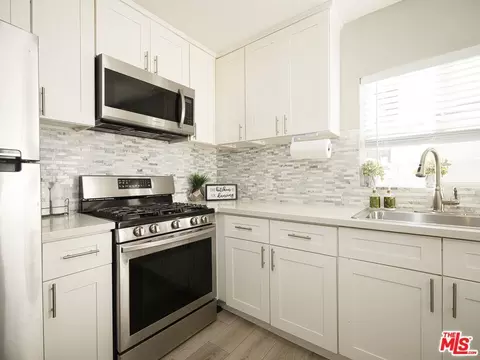2179 Royal Ave, Simi Valley, CA 93065 photo 27