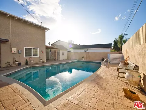 2179 Royal Ave, Simi Valley, CA 93065 photo 22