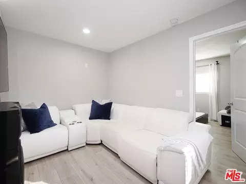 2179 Royal Ave, Simi Valley, CA 93065 photo 32