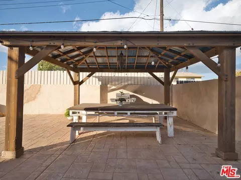 2179 Royal Ave, Simi Valley, CA 93065 photo 21